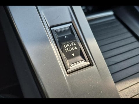 Voitures D'occasion À Montpellier | Peugeot 308 E- 156Ch First Edition