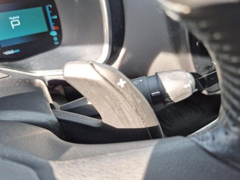 Voitures D'occasion À Montpellier | Citroën C5 Aircross Hybrid Rechargeable 225Ch Shine Pack Ë...