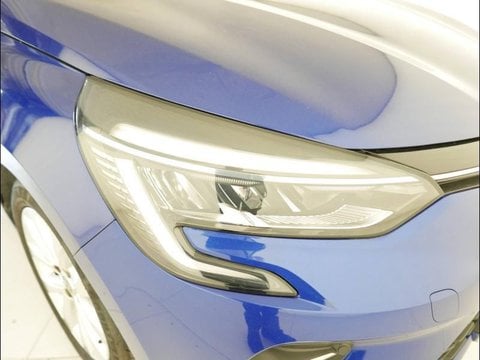 Voitures D'occasion À Montpellier | Renault Clio 1.0 Tce 90Ch Evolution