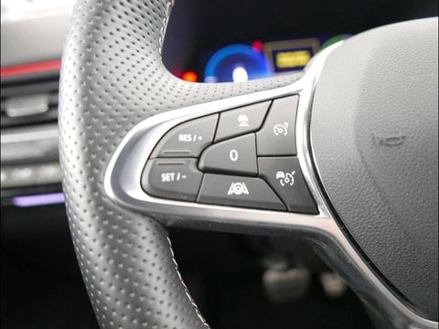 Voitures D'occasion À Montpellier | Renault Arkana 1.6 E-Tech 145Ch Rs Line -21B