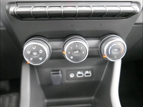 Voitures D'occasion À Montpellier | Renault Clio 1.5 Blue Dci 100Ch Evolution - 24