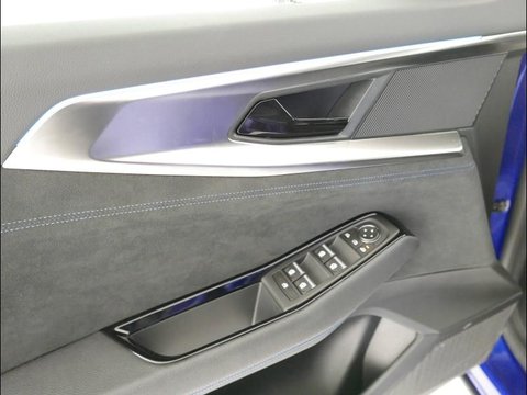 Voitures D'occasion À Montpellier | Renault Austral 1.2 E-Tech Full Hybrid 200Ch Iconic Esprit A...