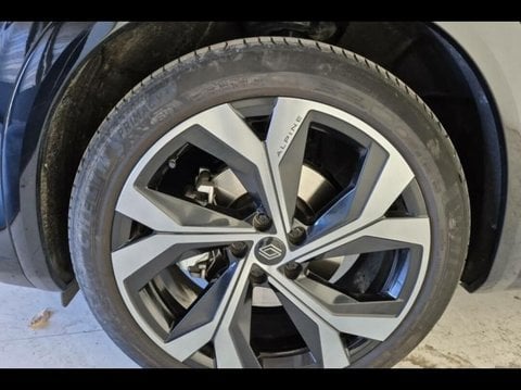 Voitures D'occasion À Montpellier | Renault Austral 1.2 E-Tech Full Hybrid 200Ch Techno Esprit A...