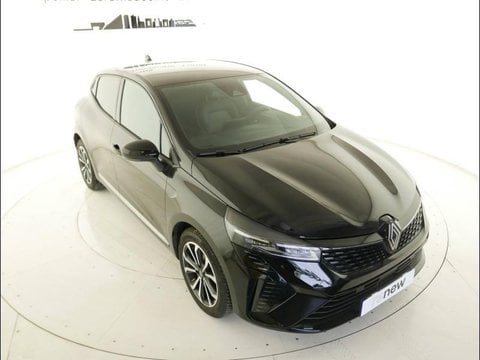 Voitures D'occasion À Montpellier | Renault Clio 1.0 Eco-G 100Ch Techno - 24