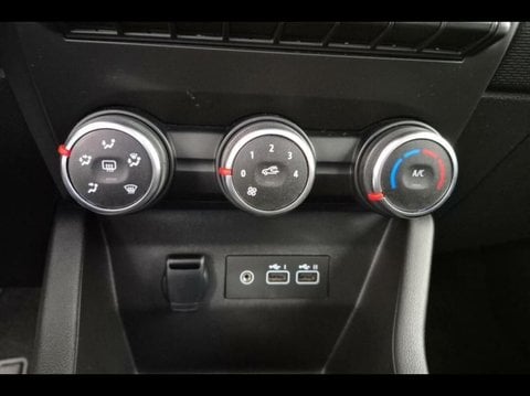 Voitures D'occasion À Montpellier | Renault Clio 1.0 Tce 90Ch Equilibre