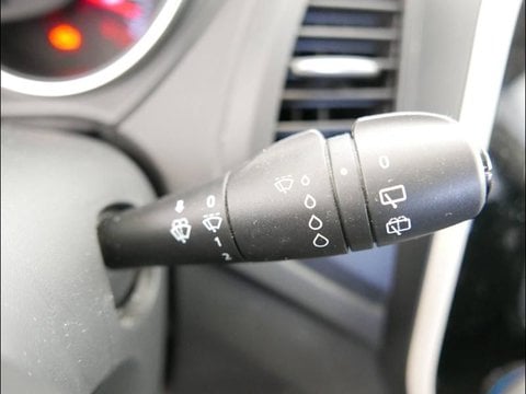 Voitures D'occasion À Montpellier | Renault Captur 1.5 Dci 90Ch Energy Intens Eco²