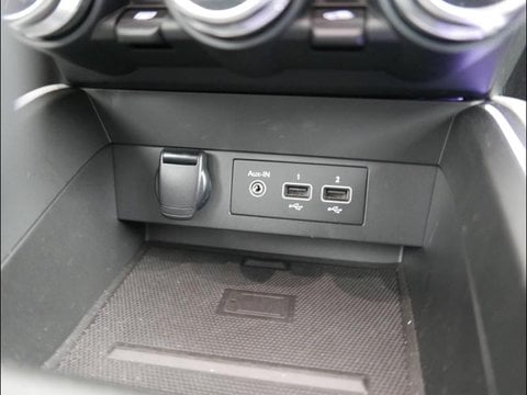 Voitures D'occasion À Montpellier | Renault Clio 1.6 E-Tech Hybride 145Ch Techno