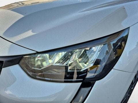 Voitures D'occasion À Montpellier | Peugeot 208 1.2 Puretech 100Ch S&S Roadtrip 118G