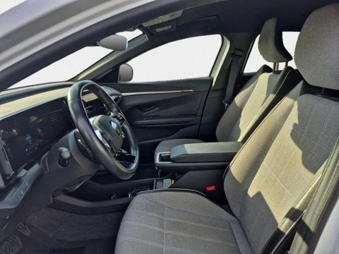 Voitures D'occasion À Montpellier | Renault Mégane Megane E-Tech Electric Ev60 220Ch Techno Sup...