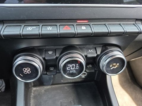 Voitures D'occasion À Montpellier | Renault Arkana 1.3 Tce 140Ch Mild Hybrid Techno Edc -23