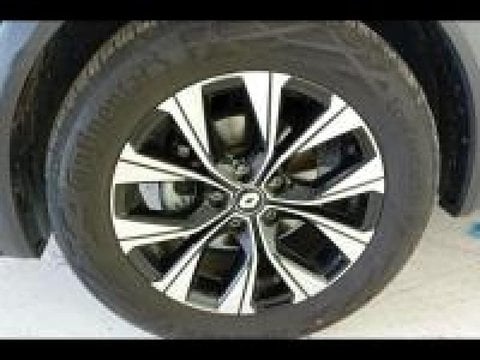 Voitures D'occasion À Montpellier | Renault Captur 1.0 Tce 90Ch Evolution