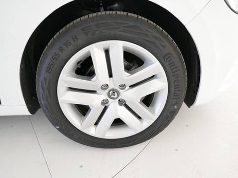 Voitures D'occasion À Montpellier | Renault Clio 1.0 Sce 65Ch Zen -21N