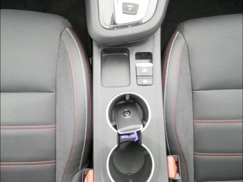 Voitures D'occasion À Montpellier | Renault Arkana 1.6 E-Tech 145Ch Rs Line -21B