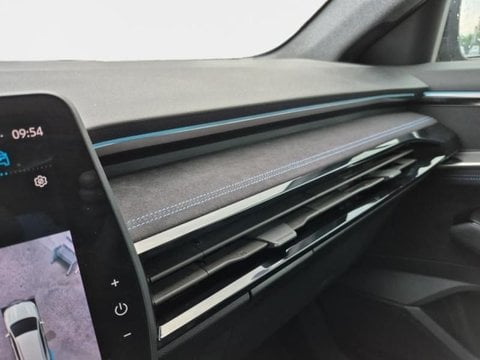 Voitures D'occasion À Montpellier | Renault Austral 1.2 E-Tech Full Hybrid 200Ch Iconic Esprit A...