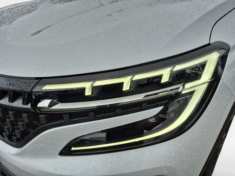 Voitures D'occasion À Montpellier | Renault Austral 1.2 E-Tech Full Hybrid 200Ch Techno Esprit A...