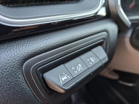 Voitures D'occasion À Montpellier | Renault Captur 1.3 Tce 140Ch Fap Rive Gauche