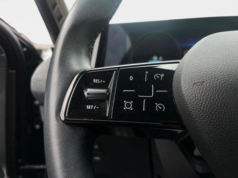 Voitures D'occasion À Montpellier | Renault Mégane Megane E-Tech Electric Ev40 130Ch Equilibre ...