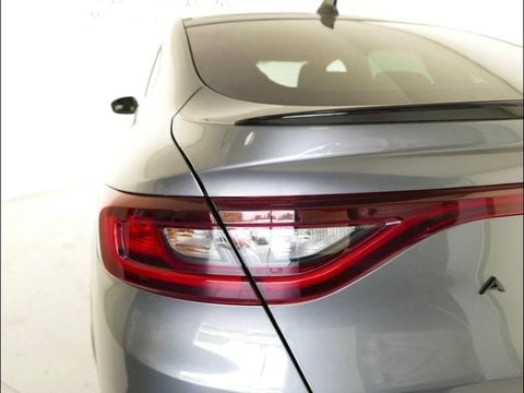 Voitures D'occasion À Montpellier | Renault Arkana 1.6 E-Tech Hybride 145Ch Engineered -22