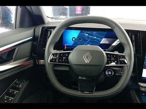 Voitures D'occasion À Montpellier | Renault Rafale 1.2 E-Tech Full Hybrid 200Ch Techno
