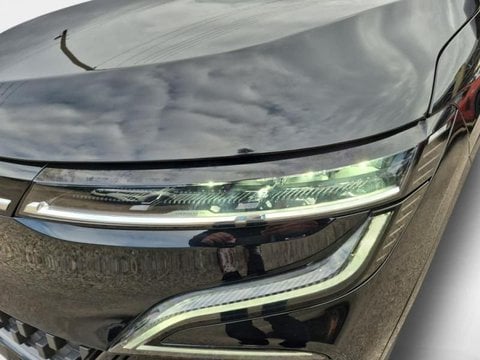Voitures D'occasion À Montpellier | Renault Mégane Megane E-Tech Electric Ev40 130Ch Equilibre ...