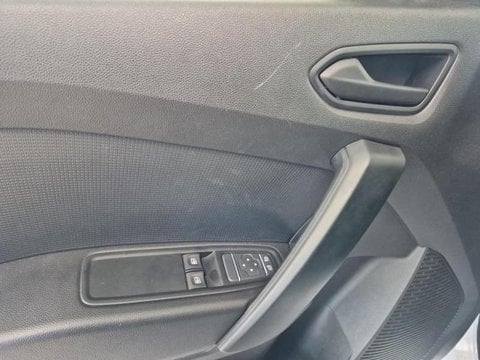 Voitures D'occasion À Montpellier | Renault Kangoo Van L2 1.5 Blue Dci 115Ch Grand Confort - 22