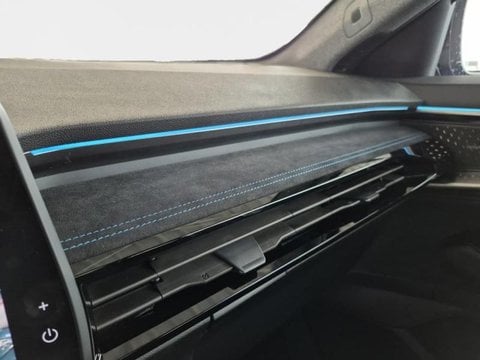 Voitures D'occasion À Montpellier | Renault Austral 1.2 E-Tech Full Hybrid 200Ch Esprit Alpine - 25