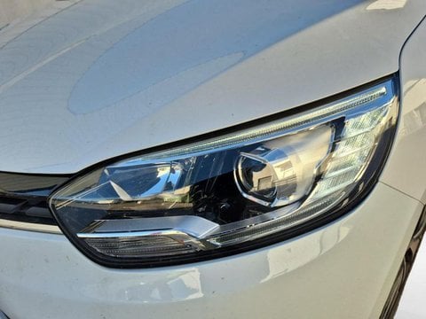 Voitures D'occasion À Montpellier | Renault Grand Scénic Grand Scenic 1.7 Blue Dci 120Ch Limite...