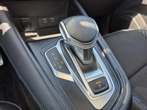 Voitures D'occasion À Montpellier | Renault Symbioz 1.6 E-Tech Full Hybrid 145Ch Esprit Alpine