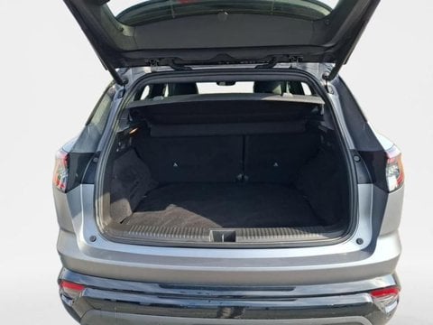 Voitures D'occasion À Montpellier | Renault Austral 1.3 Tce Mild Hybrid 160Ch Techno Esprit Alpi...