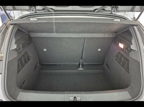 Voitures D'occasion À Montpellier | Renault Mégane Megane E-Tech Electric Ev60 220Ch Equilibre ...