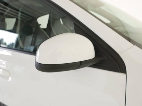 Voitures D'occasion À Montpellier | Renault Twingo E-Tech Electric Zen R80 Achat Intégral - 21My