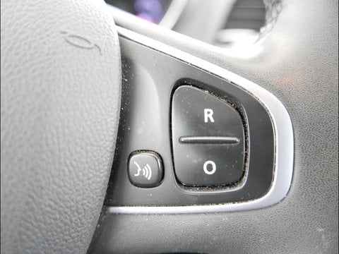 Voitures D'occasion À Montpellier | Renault Captur 1.5 Dci 90Ch Energy Intens Eco²