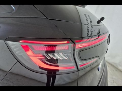 Voitures D'occasion À Montpellier | Renault Austral 1.2 E-Tech Full Hybrid 200Ch Techno Esprit A...