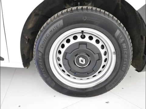 Voitures D'occasion À Montpellier | Renault Kangoo Van 1.5 Blue Dci 95Ch Grand Confort