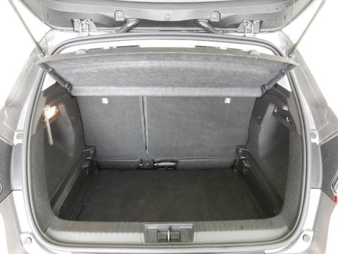 Voitures D'occasion À Montpellier | Renault Captur 1.3 Tce 140Ch Fap Intens -21