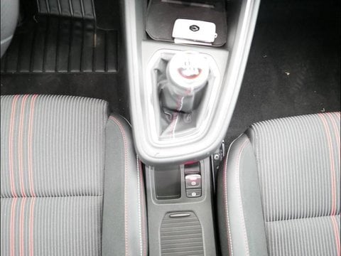 Voitures D'occasion À Montpellier | Renault Clio 1.0 Tce 90Ch Rs Line -21N