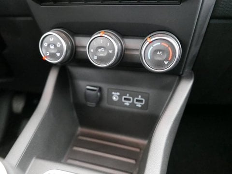 Voitures D'occasion À Montpellier | Renault Clio 1.0 Sce 65Ch Zen -21N