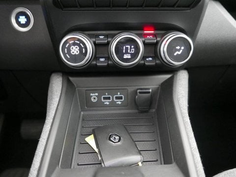 Voitures D'occasion À Montpellier | Renault Zoe E-Tech Zen Charge Normale R110 Achat Intégral - 21