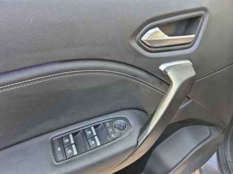 Voitures D'occasion À Montpellier | Renault Clio 1.0 Tce 90Ch Equilibre