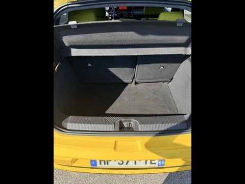 Voitures D'occasion À Montpellier | Renault 5 E-Tech Electrique 150Ch Iconic Cinq Autonomie Confort