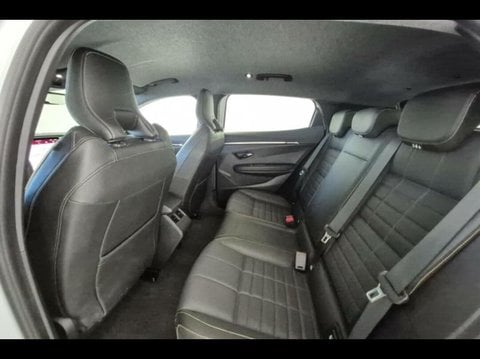 Voitures D'occasion À Montpellier | Renault Mégane Megane E-Tech Electric 220Ch Iconic Autonomi...