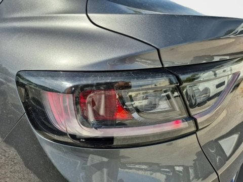 Voitures D'occasion À Montpellier | Renault Arkana 1.3 Tce 140Ch Mild Hybrid Techno Edc -23
