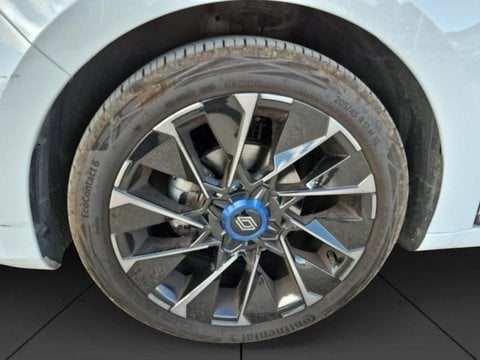 Voitures D'occasion À Montpellier | Renault Clio 1.0 Tce 90Ch Esprit Alpine - 25