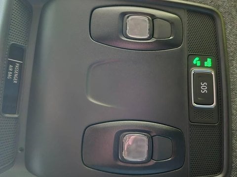 Voitures D'occasion À Montpellier | Renault Captur 1.6 E-Tech Plug-In 160Ch Intens