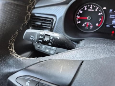 Voitures D'occasion À Montpellier | Kia Rio 1.0 T-Gdi 120Ch Isg Gt Line Premium Dct7 Euro6D-T