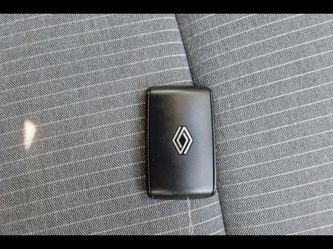Voitures D'occasion À Montpellier | Renault Clio 1.0 Tce 90Ch Techno - 24