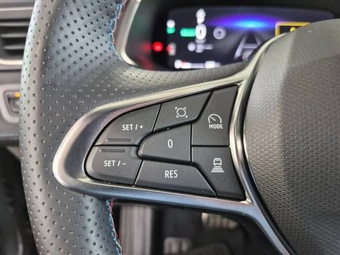 Voitures D'occasion À Montpellier | Renault Captur 1.8 E-Tech Full Hybrid 160Ch Esprit Alpine - 26