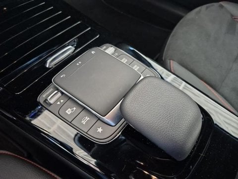 Voitures D'occasion À Montpellier | Mercedes-Benz Classe A 200 163Ch Amg Line 7G-Dct 9Cv