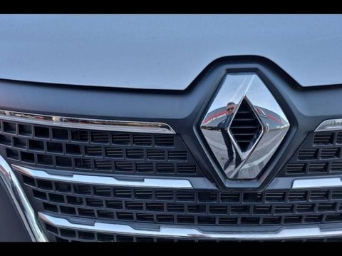 Voitures D'occasion À Montpellier | Renault Master Fg F3500 L2H2 2.0 Blue Dci 105Ch Advance - 25