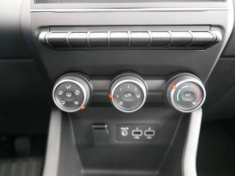 Voitures D'occasion À Montpellier | Renault Clio Réversible Clio Réversible 1.5 Blue Dci 100Ch...